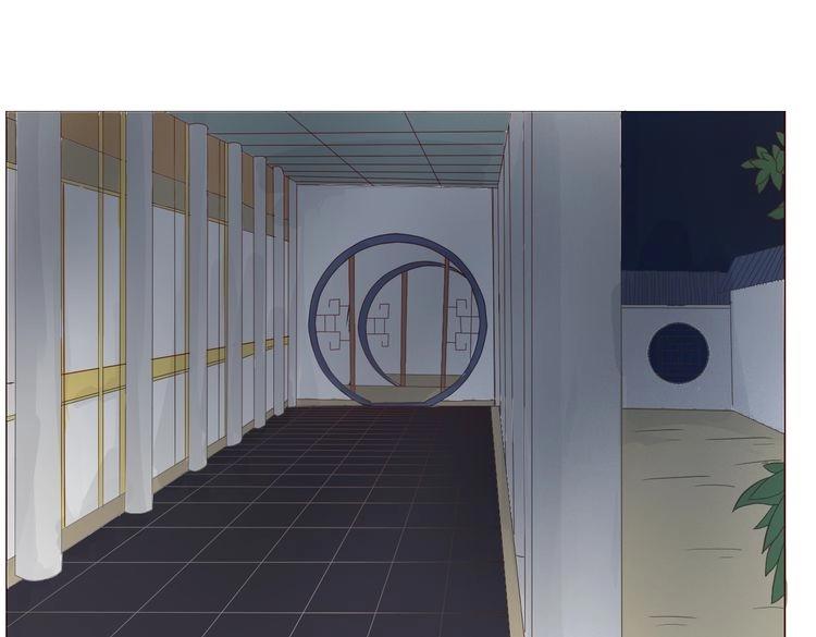 第13话 噩梦(1/3)-第15话