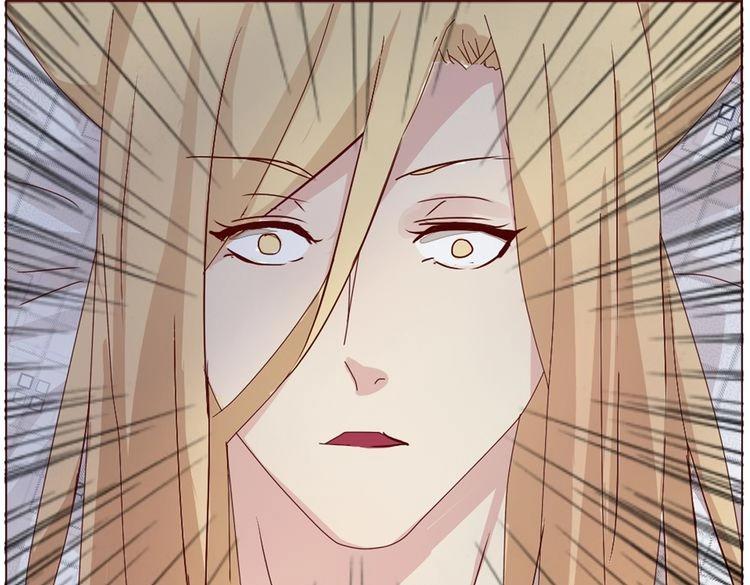 第13话 噩梦(1/3)-第15话