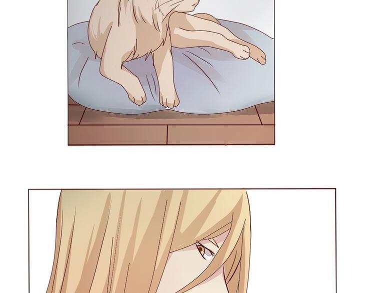 第13话 噩梦(1/3)-第15话