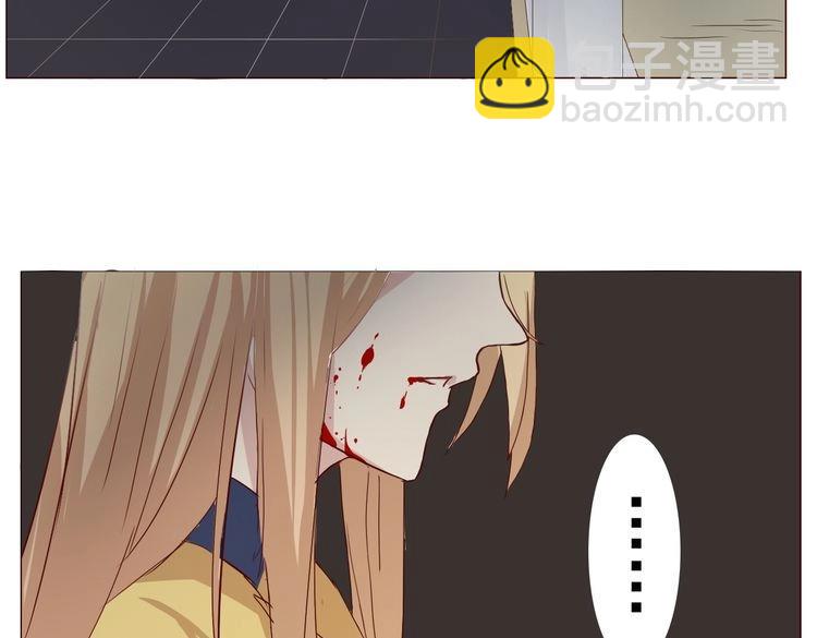 第13话 噩梦(1/3)-第15话