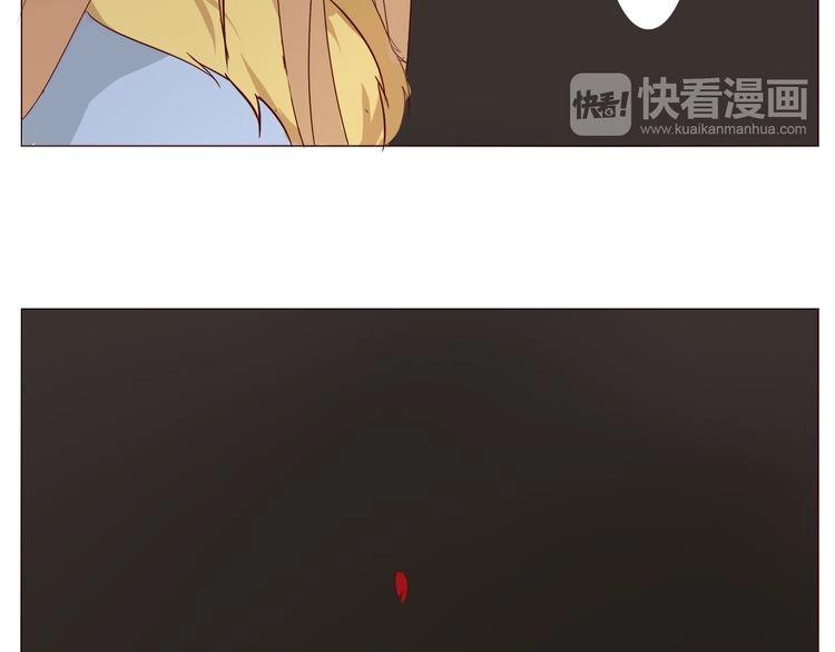 第13话 噩梦(1/3)-第15话