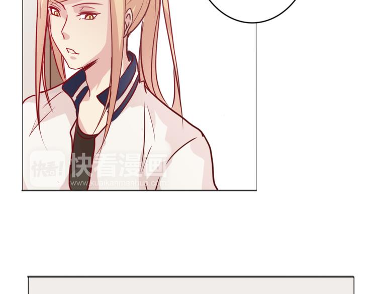 第15话 一直在你身边(1/2)-第17话