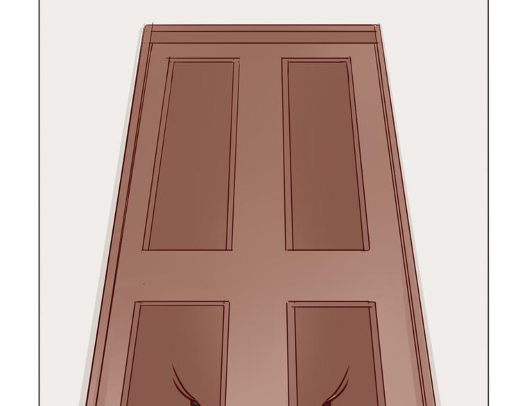 第15话 一直在你身边(1/2)-第17话