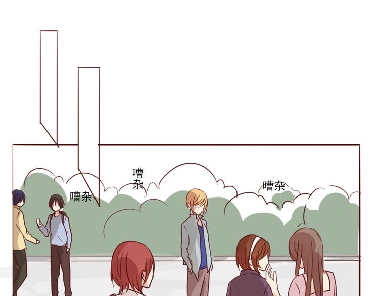 第15话 一直在你身边(1/2)-第17话