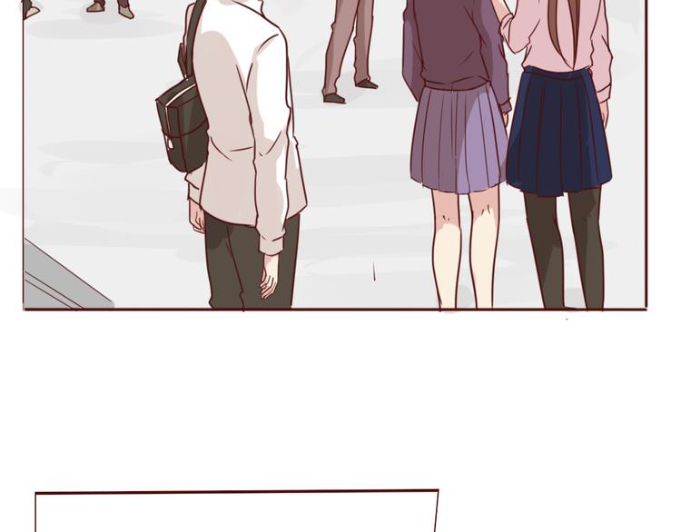 第15话 一直在你身边(1/2)-第17话