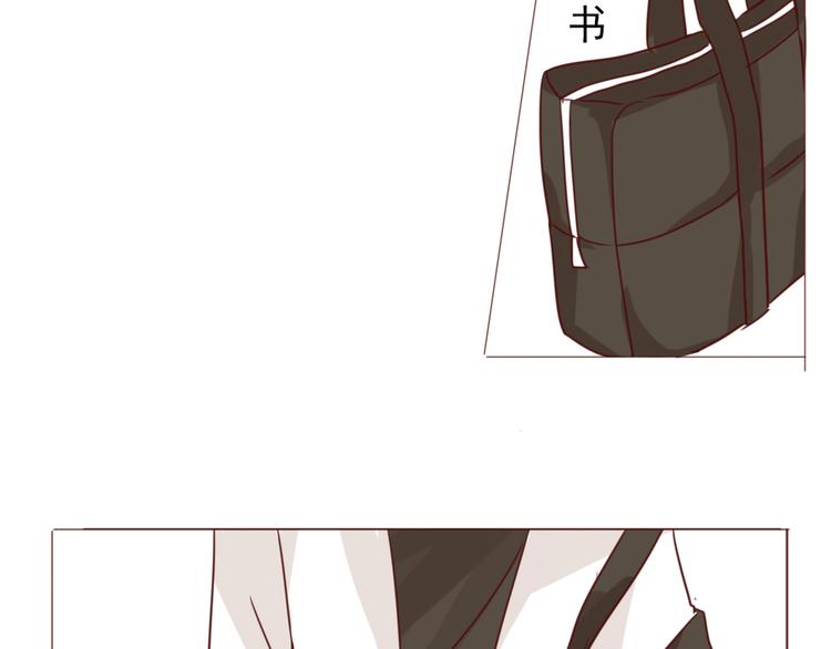 第15话 一直在你身边(1/2)-第17话