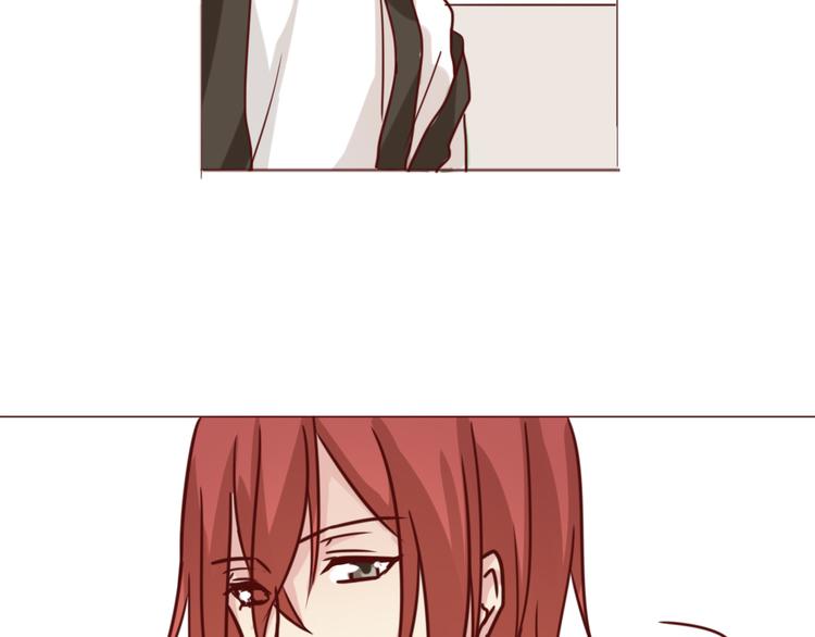 第15话 一直在你身边(1/2)-第17话