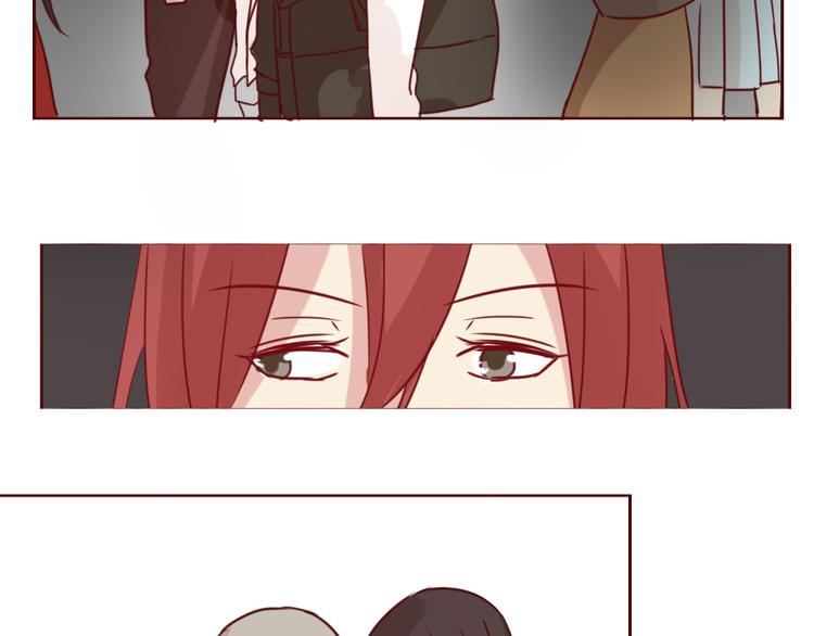 第15话 一直在你身边(1/2)-第17话