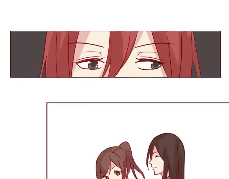 第15话 一直在你身边(1/2)-第17话