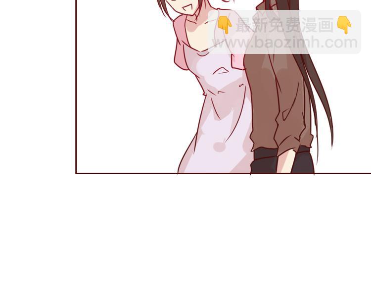 第15话 一直在你身边(1/2)-第17话