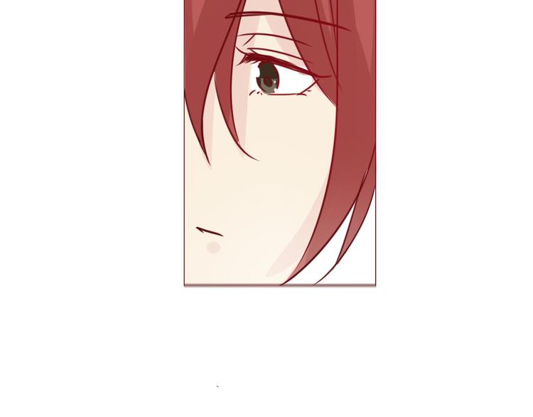 第15话 一直在你身边(1/2)-第17话