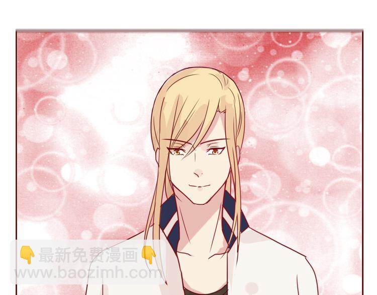 第15话 一直在你身边(1/2)-第17话