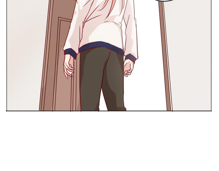 第15话 一直在你身边(1/2)-第17话