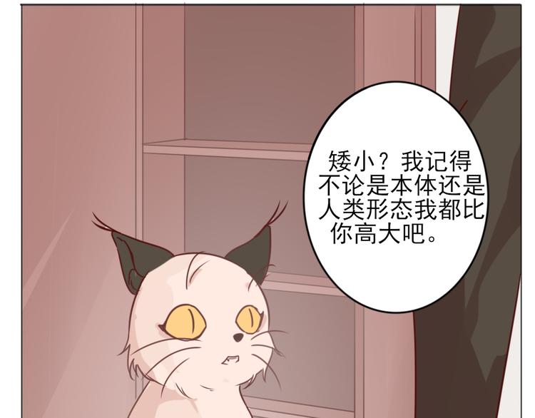 第15话 一直在你身边(1/2)-第17话