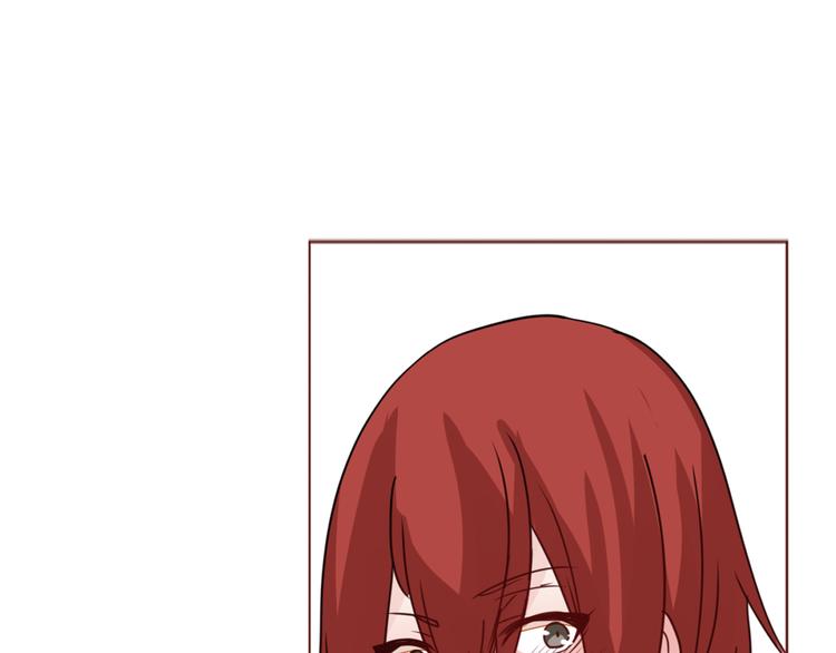 第17话 愿意出卖色相的狐仙无所不能(1/2)-第19话