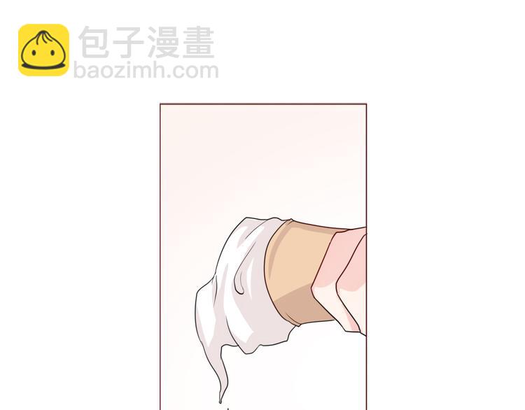 第17话 愿意出卖色相的狐仙无所不能(1/2)-第19话