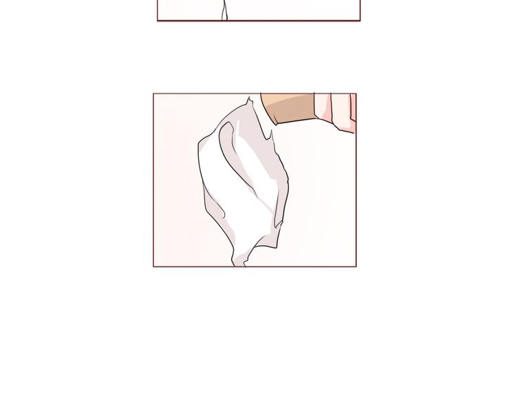 第17话 愿意出卖色相的狐仙无所不能(1/2)-第19话