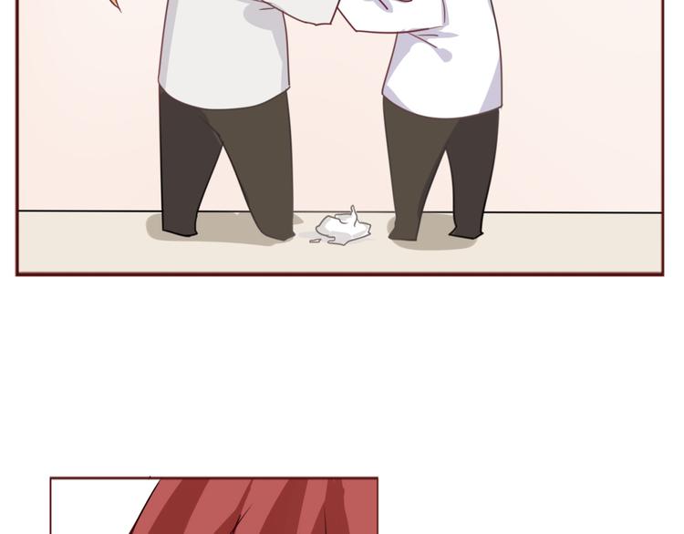 第17话 愿意出卖色相的狐仙无所不能(1/2)-第19话