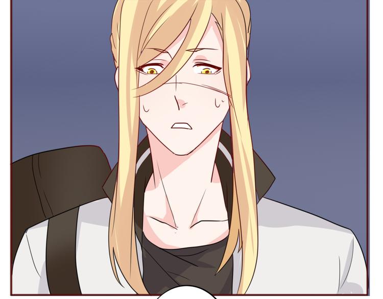 第17话 愿意出卖色相的狐仙无所不能(1/2)-第19话