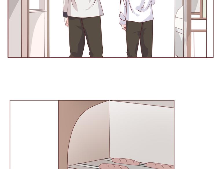 第17话 愿意出卖色相的狐仙无所不能(1/2)-第19话