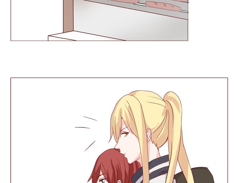 第17话 愿意出卖色相的狐仙无所不能(1/2)-第19话