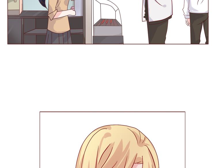 第17话 愿意出卖色相的狐仙无所不能(1/2)-第19话