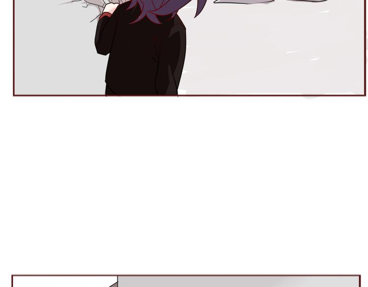 第17话 愿意出卖色相的狐仙无所不能(1/2)-第19话