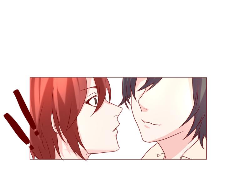 第19话 摩天轮惊魂-第21话