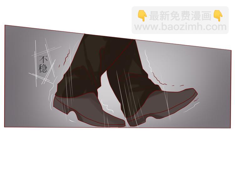 第19话 摩天轮惊魂-第21话