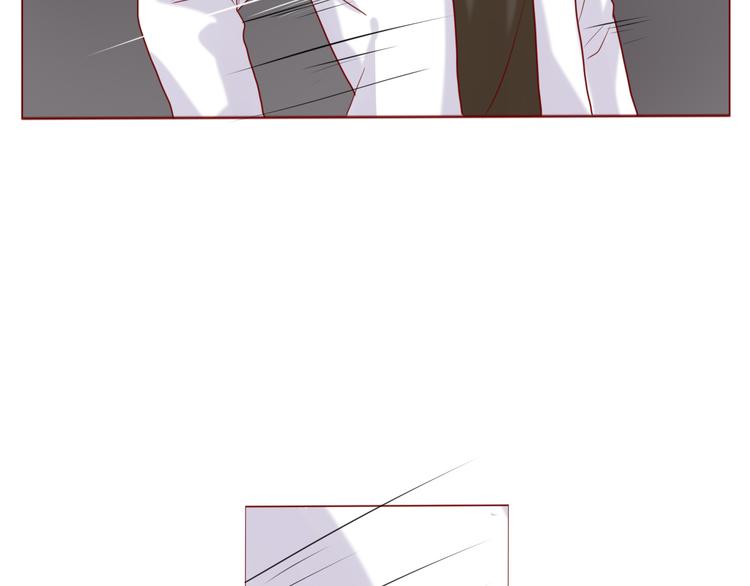 第19话 摩天轮惊魂-第21话