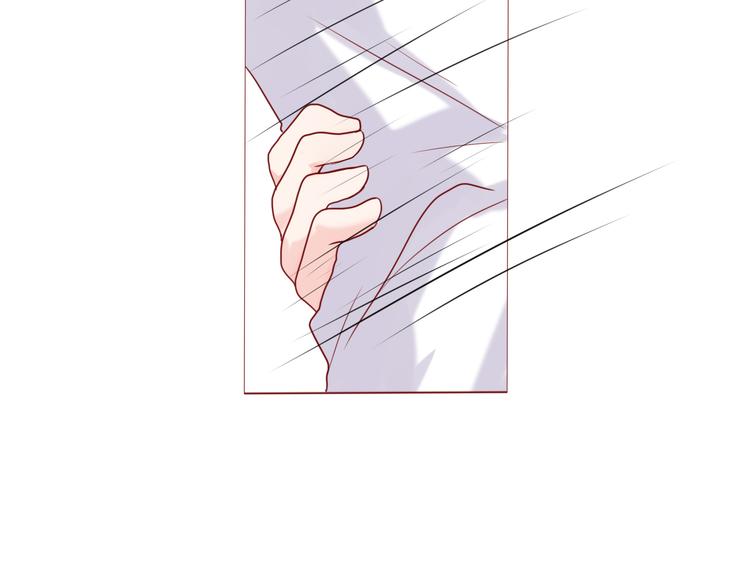 第19话 摩天轮惊魂-第21话