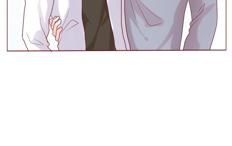 第19话 摩天轮惊魂-第21话