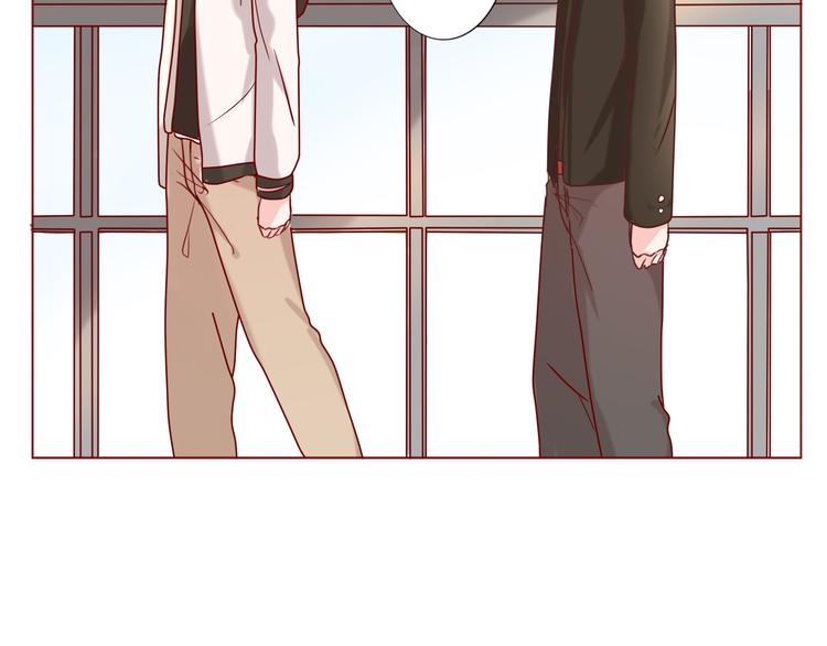 第19话 摩天轮惊魂-第21话