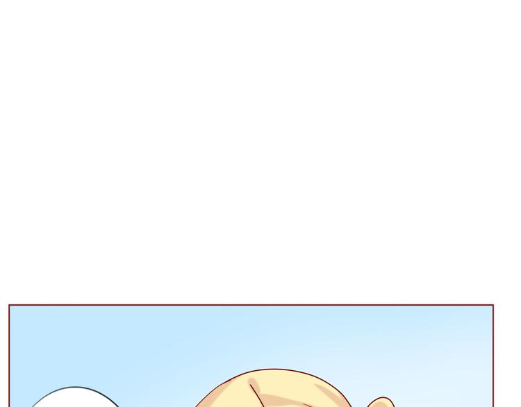 第19话 摩天轮惊魂-第21话