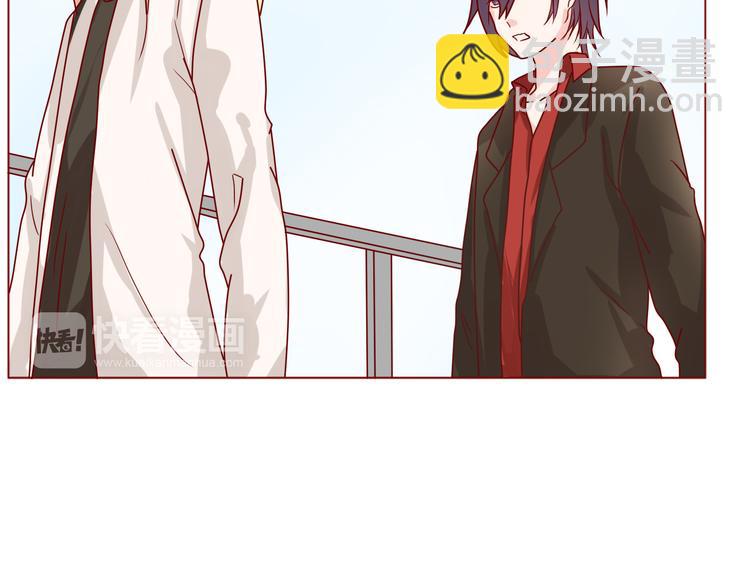 第19话 摩天轮惊魂-第21话