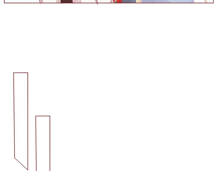 第19话 摩天轮惊魂-第21话