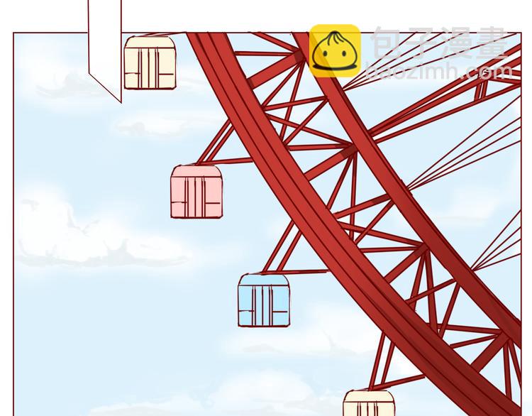 第19话 摩天轮惊魂-第21话