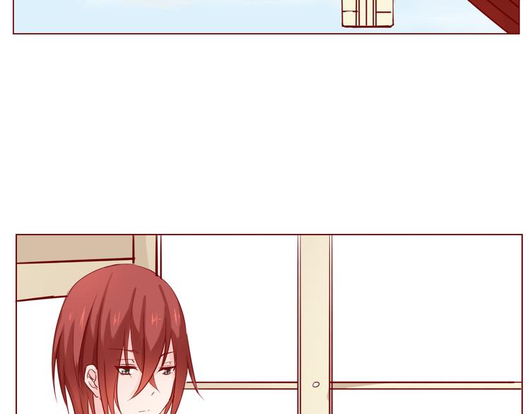 第19话 摩天轮惊魂-第21话