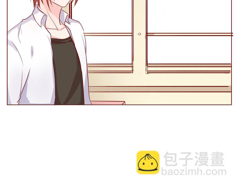 第19话 摩天轮惊魂-第21话