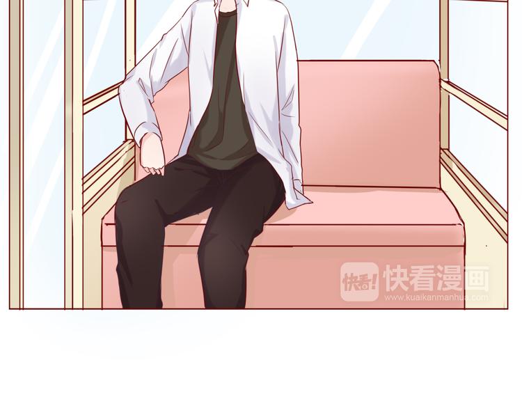 第19话 摩天轮惊魂-第21话