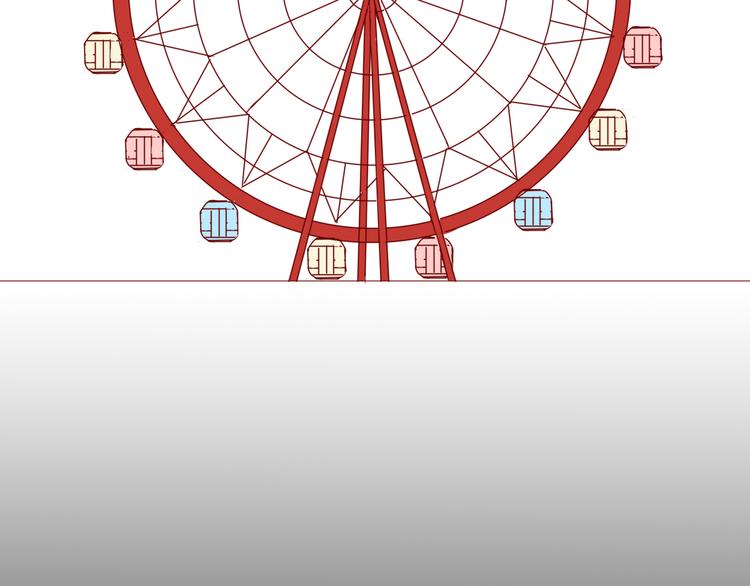 第19话 摩天轮惊魂-第21话