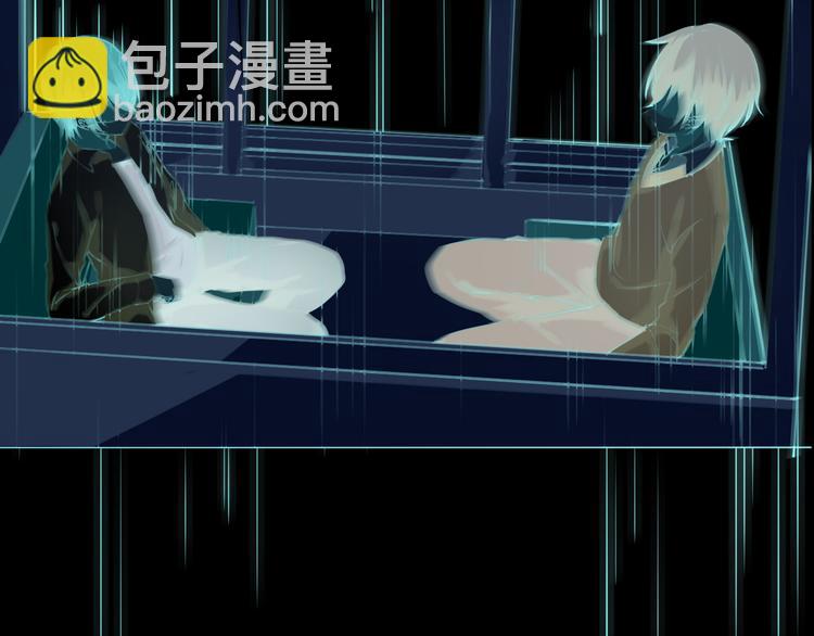 第19话 摩天轮惊魂-第21话