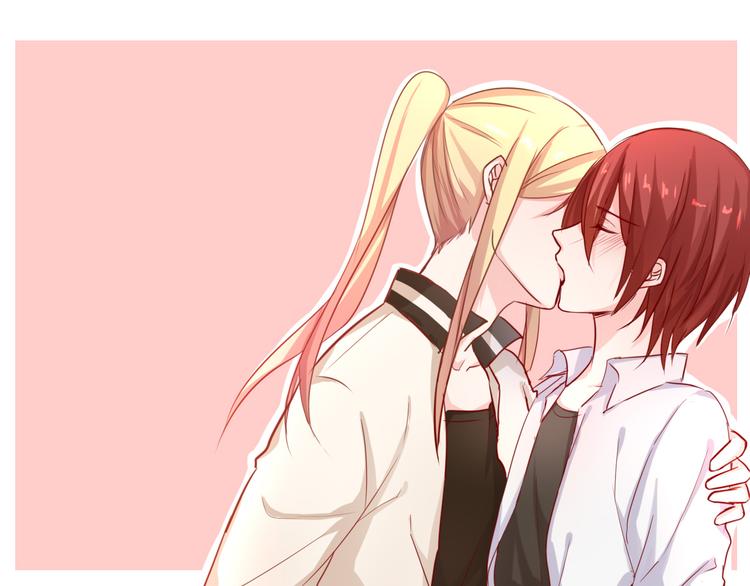 第19话 摩天轮惊魂-第21话