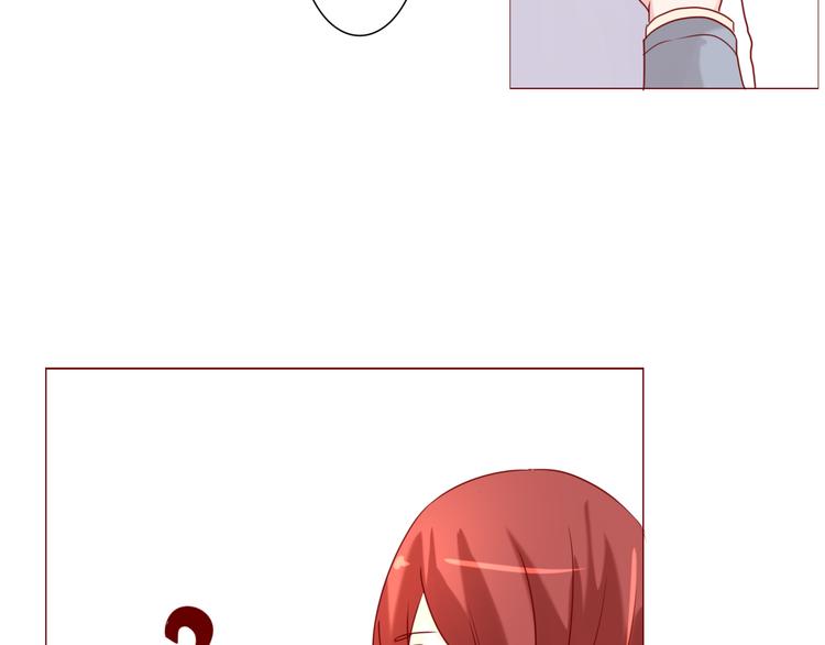 第19话 摩天轮惊魂-第21话