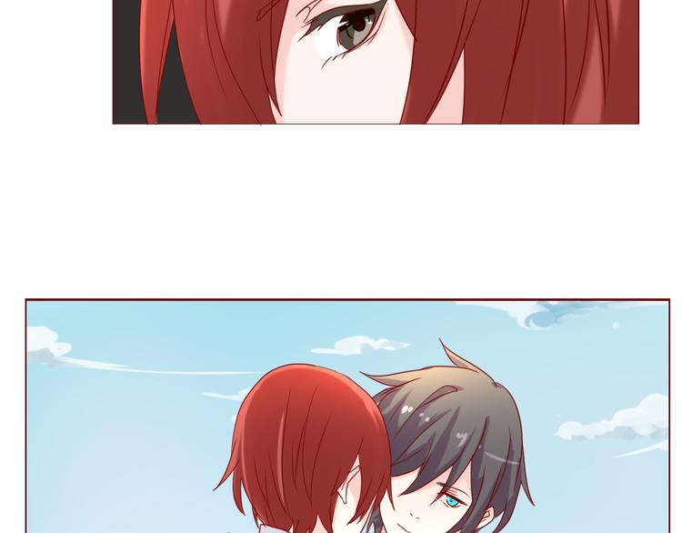 第19话 摩天轮惊魂-第21话