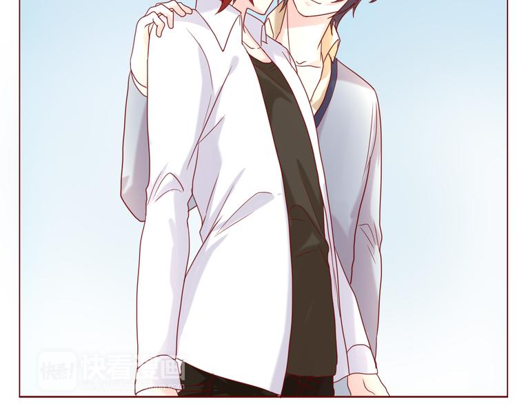 第19话 摩天轮惊魂-第21话