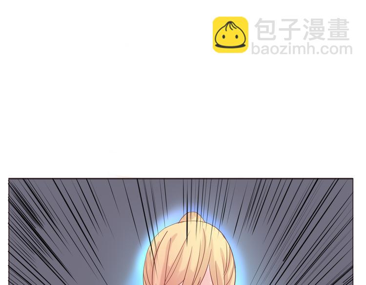 第21话 默默拯救你(1/2)-第23话