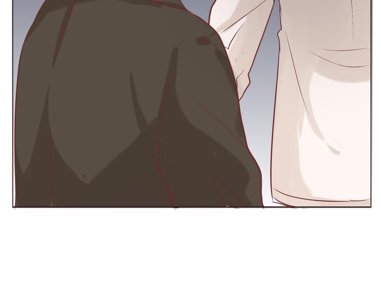 第21话 默默拯救你(1/2)-第23话