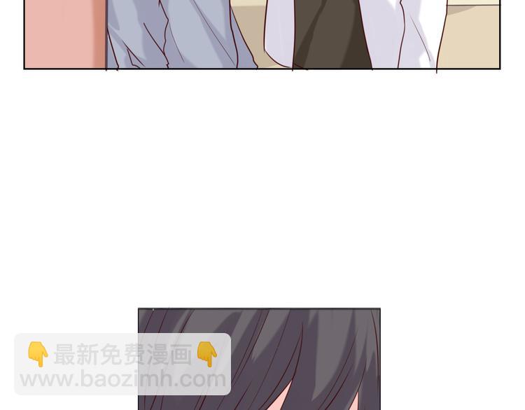 第21话 默默拯救你(1/2)-第23话