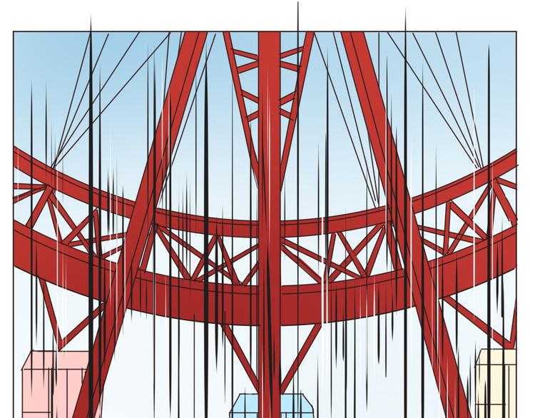 第21话 默默拯救你(1/2)-第23话